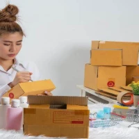 Product Liability Claims 2